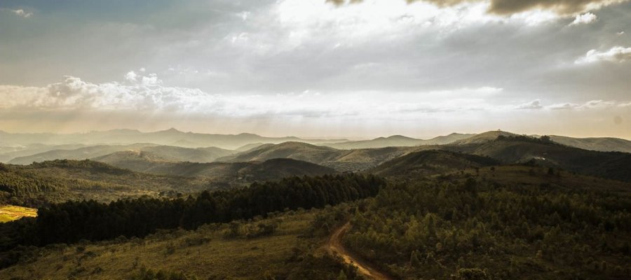 landscape-mountains-nature-sky landscape-mountains-nature-sky