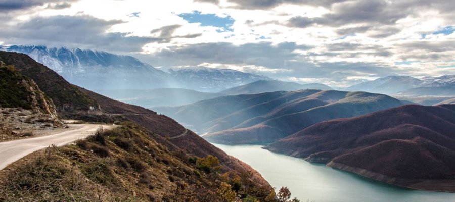 road-landscape-mountains-nature road-landscape-mountains-nature