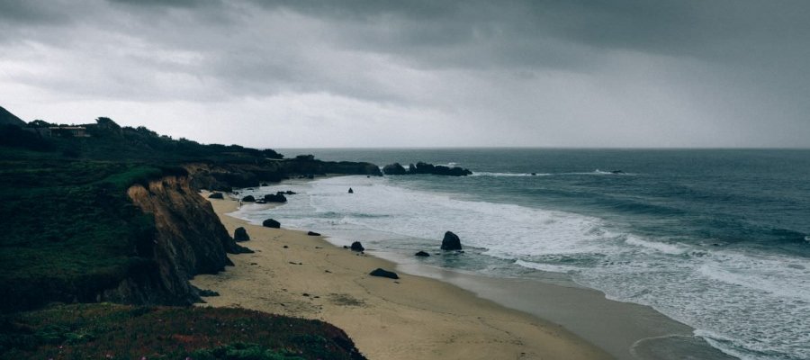 sea-nature-beach-clouds sea-nature-beach-clouds
