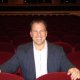 rick-donofrio-stages-productions