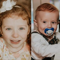 Bryony-Flynn-Headshot
