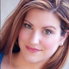 Jessica-Mathews-Jazz-Songstress-Headshot