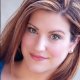 Jessica-Mathews-Jazz-Songstress-Headshot
